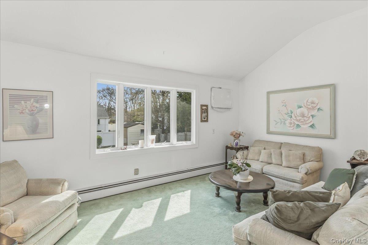 123 Avenue B Property Photo 15