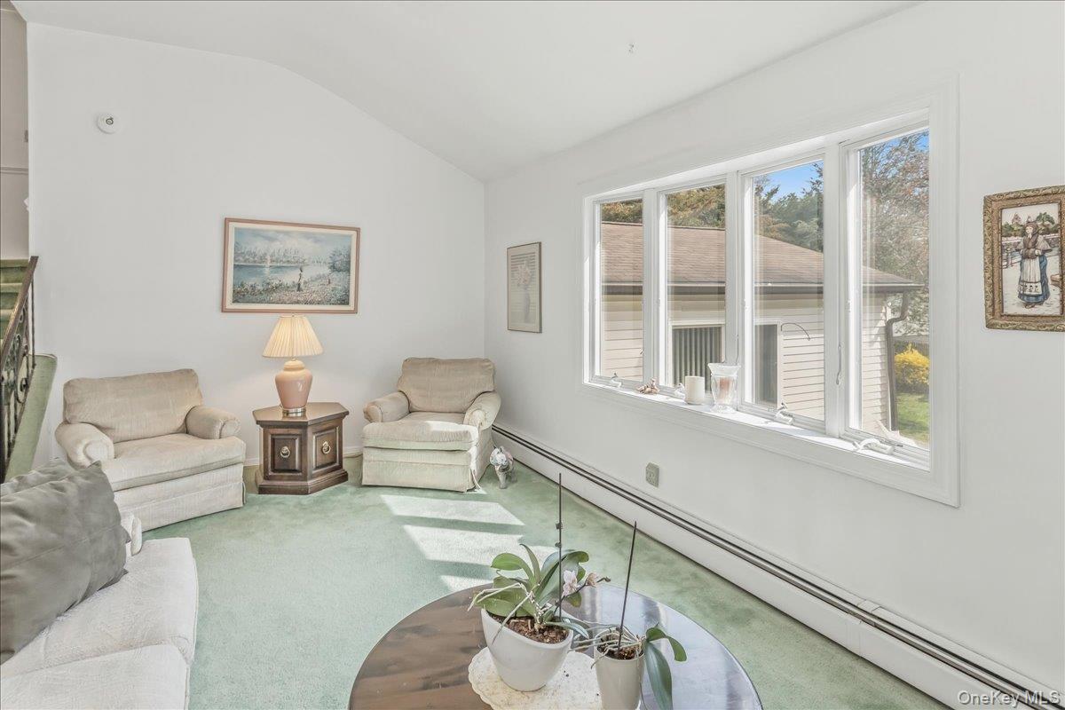123 Avenue B Property Photo 16