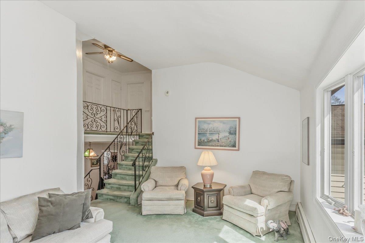 123 Avenue B Property Photo 17