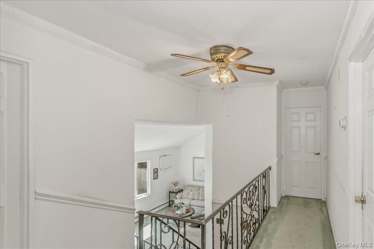 123 Avenue B Property Photo 18