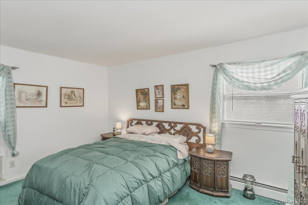 123 Avenue B Property Photo 19