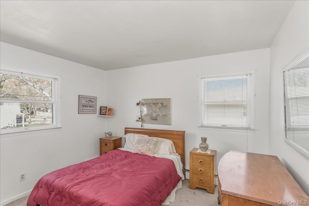 123 Avenue B Property Photo 23