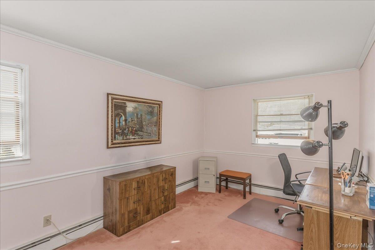 123 Avenue B Property Photo 24