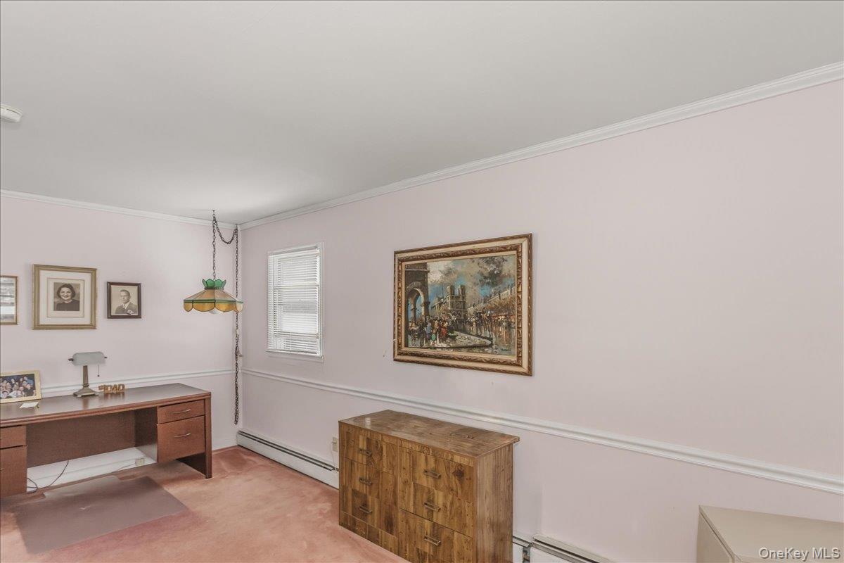 123 Avenue B Property Photo 25