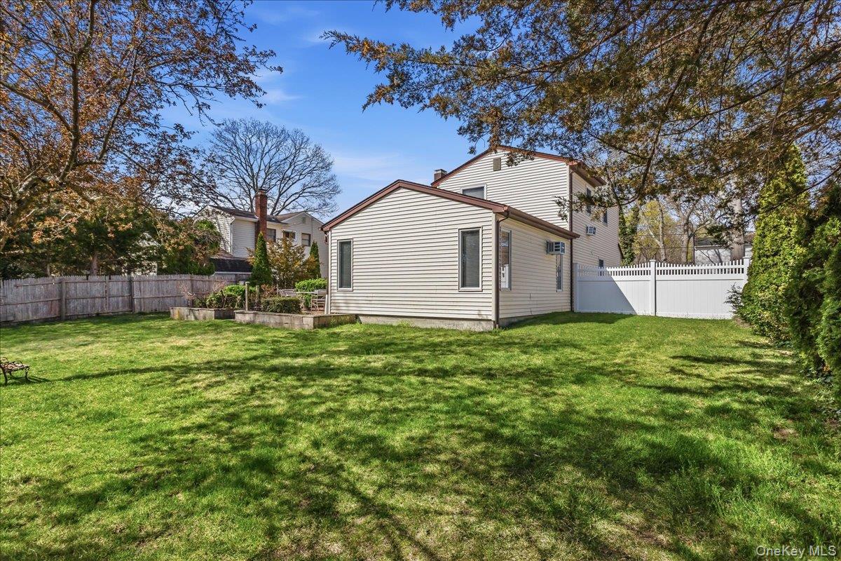 123 Avenue B Property Photo 29