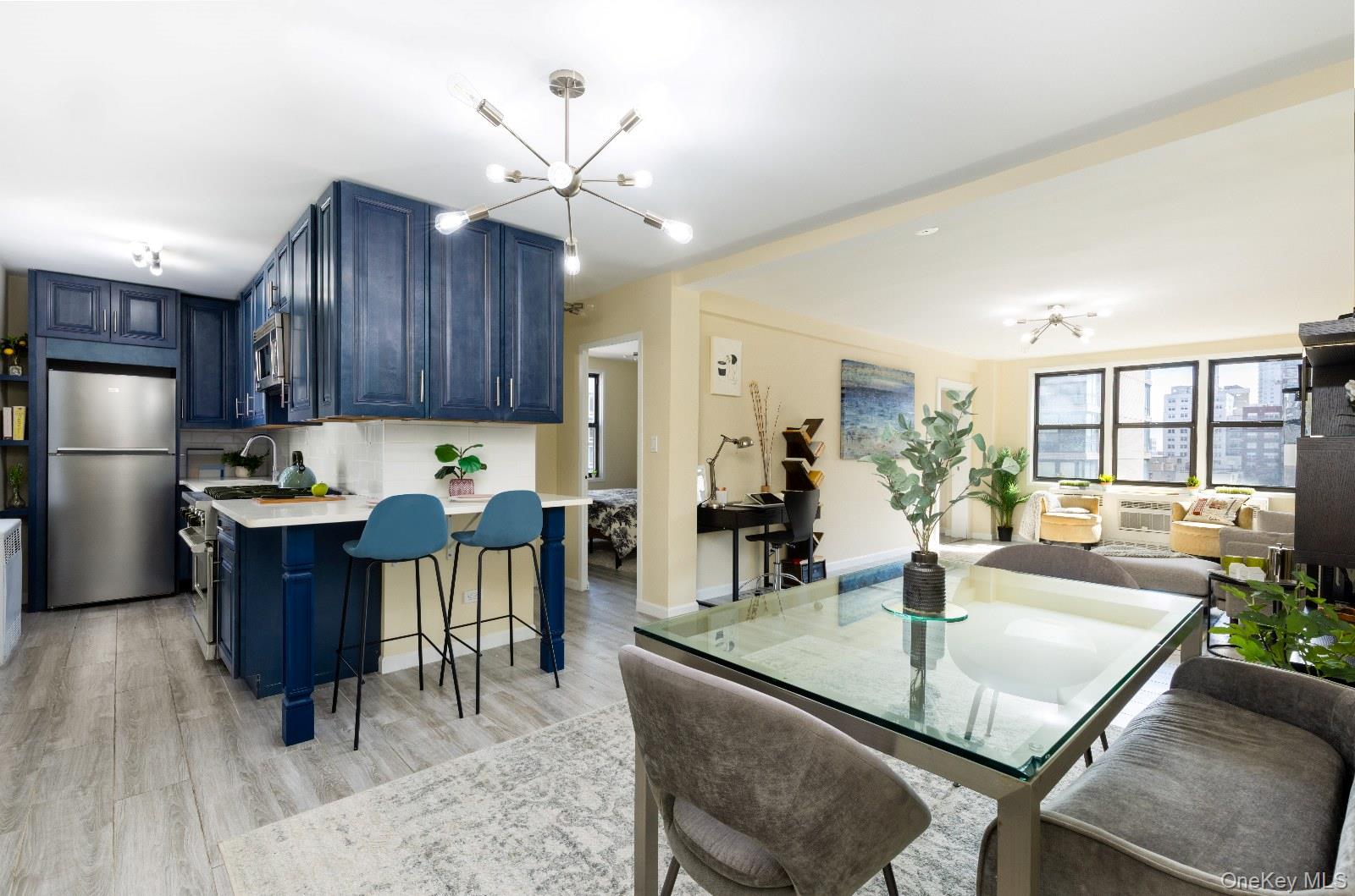 241 E 76th Street 9i Property Photo 1