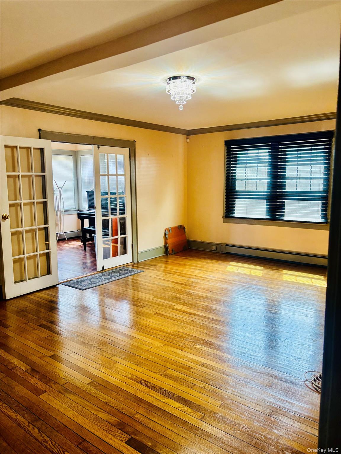 535 Cross Street Property Photo 3