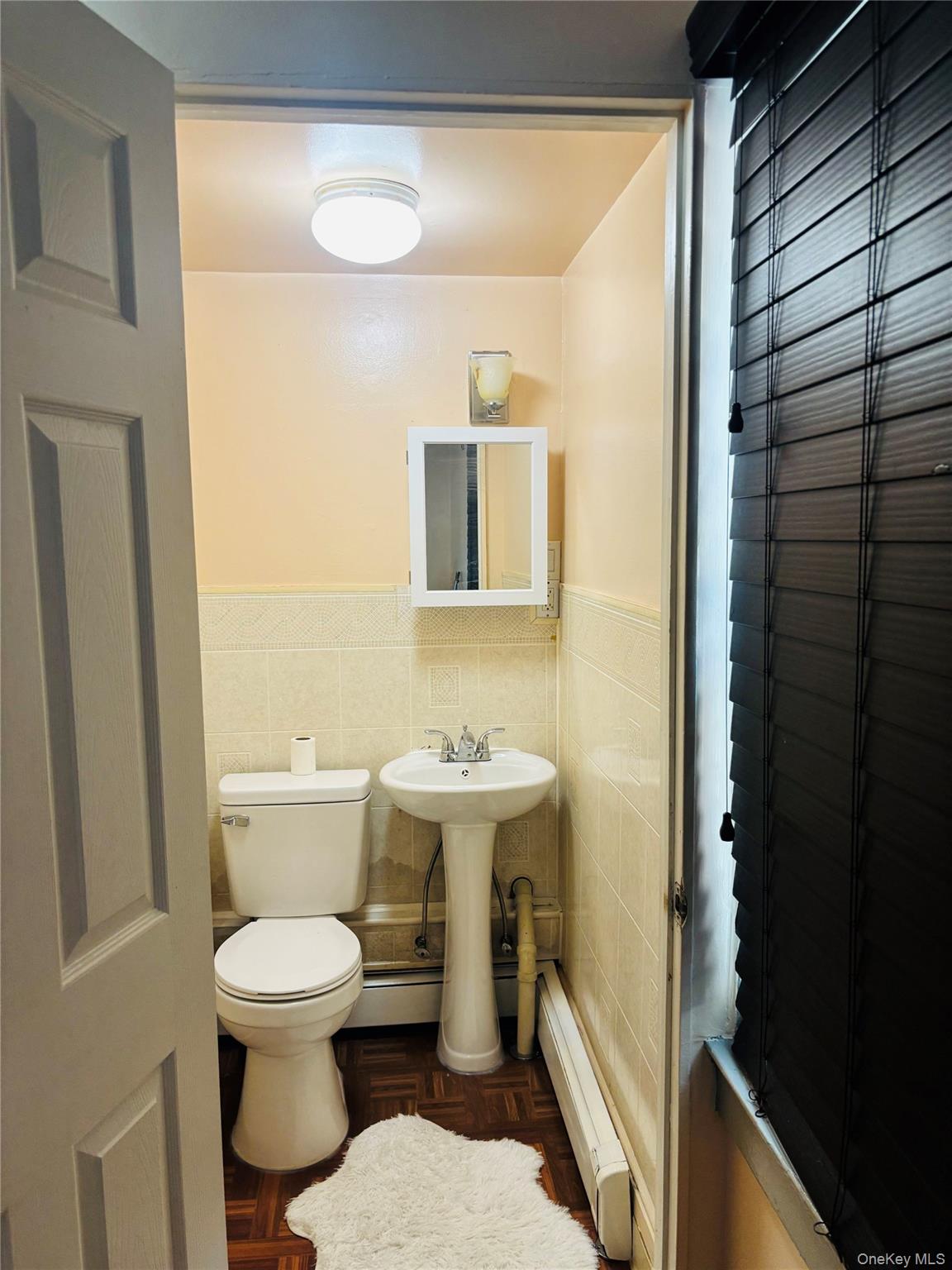 535 Cross Street Property Photo 7