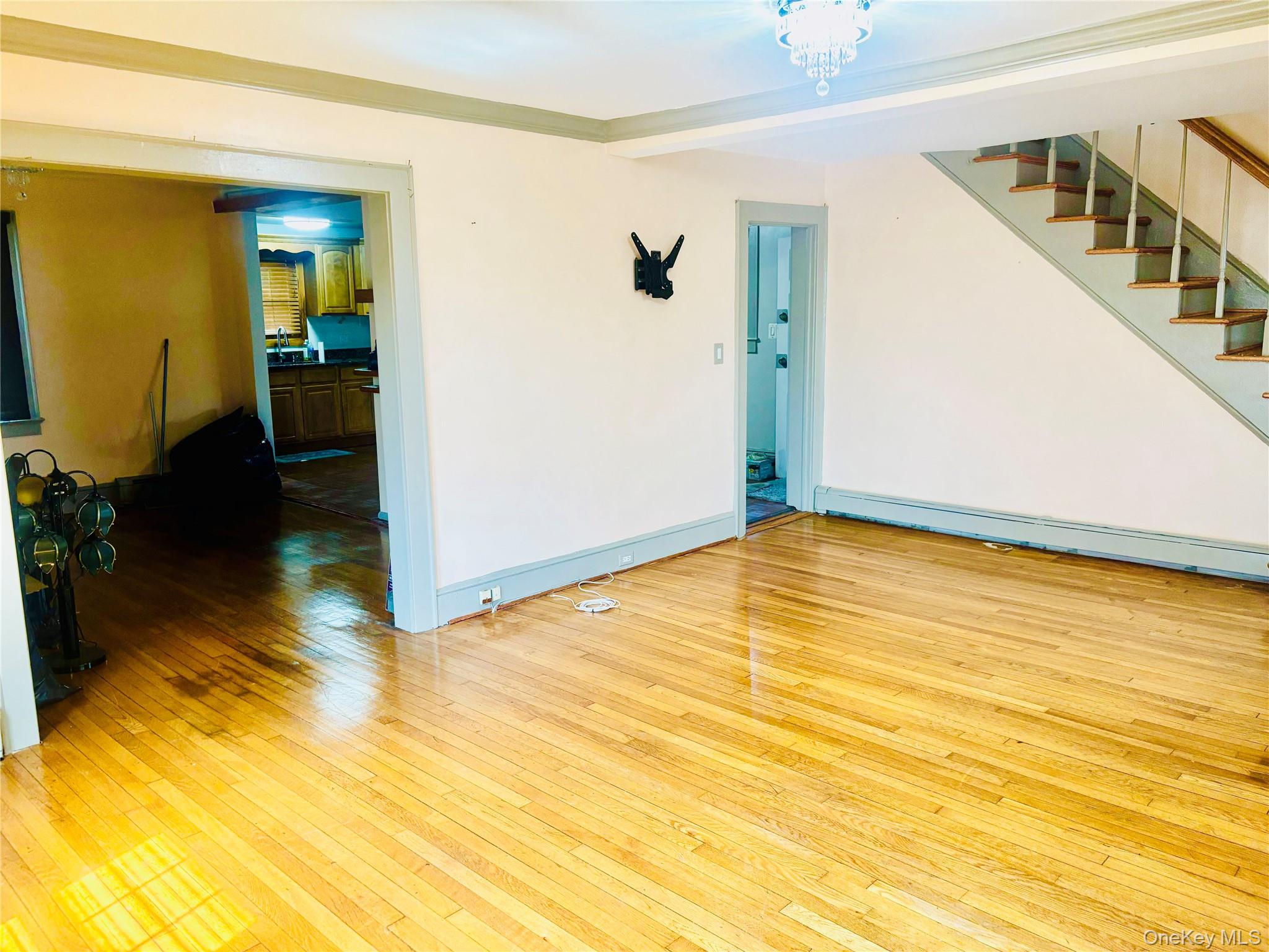 535 Cross Street Property Photo 8