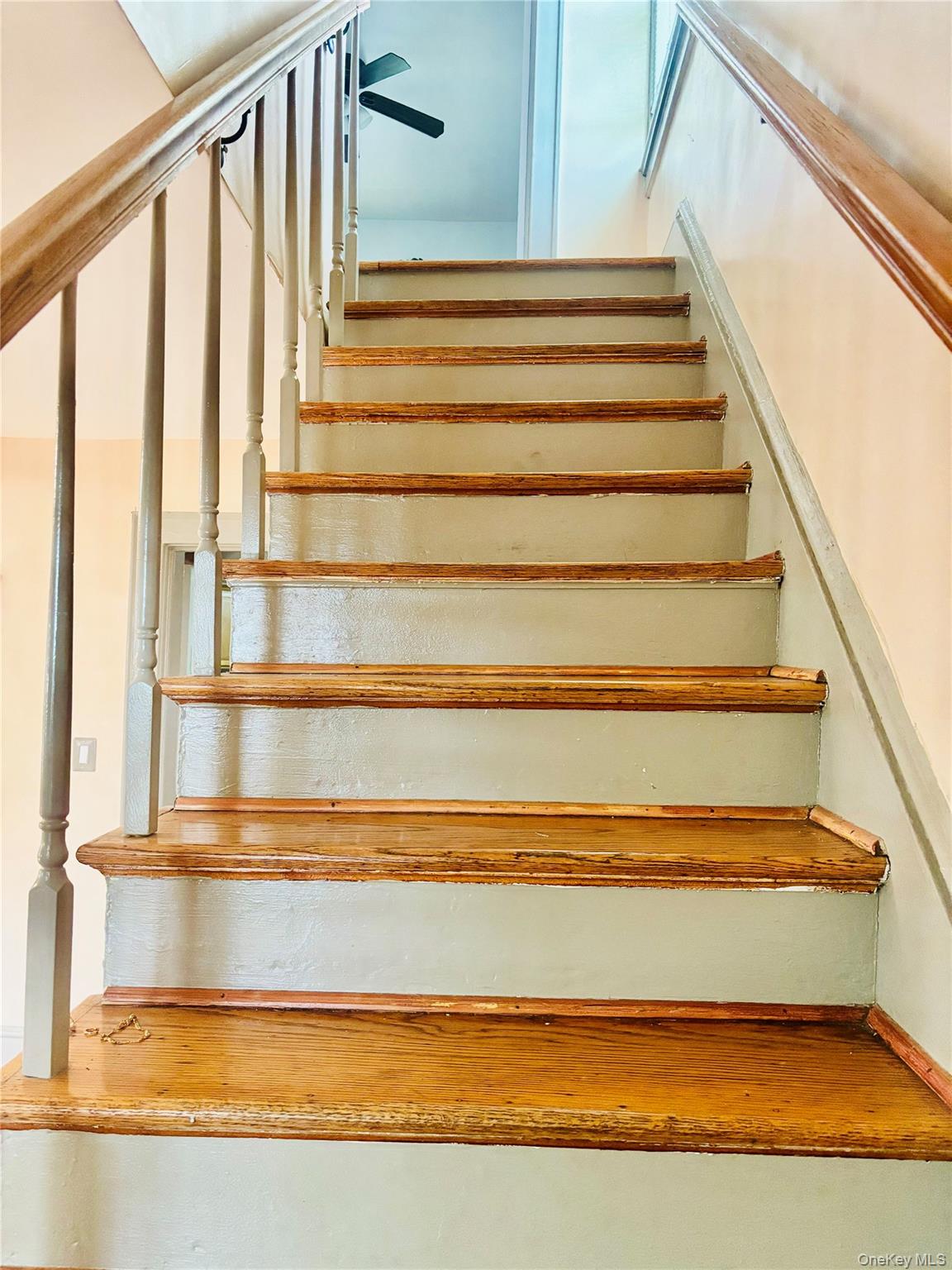 535 Cross Street Property Photo 10