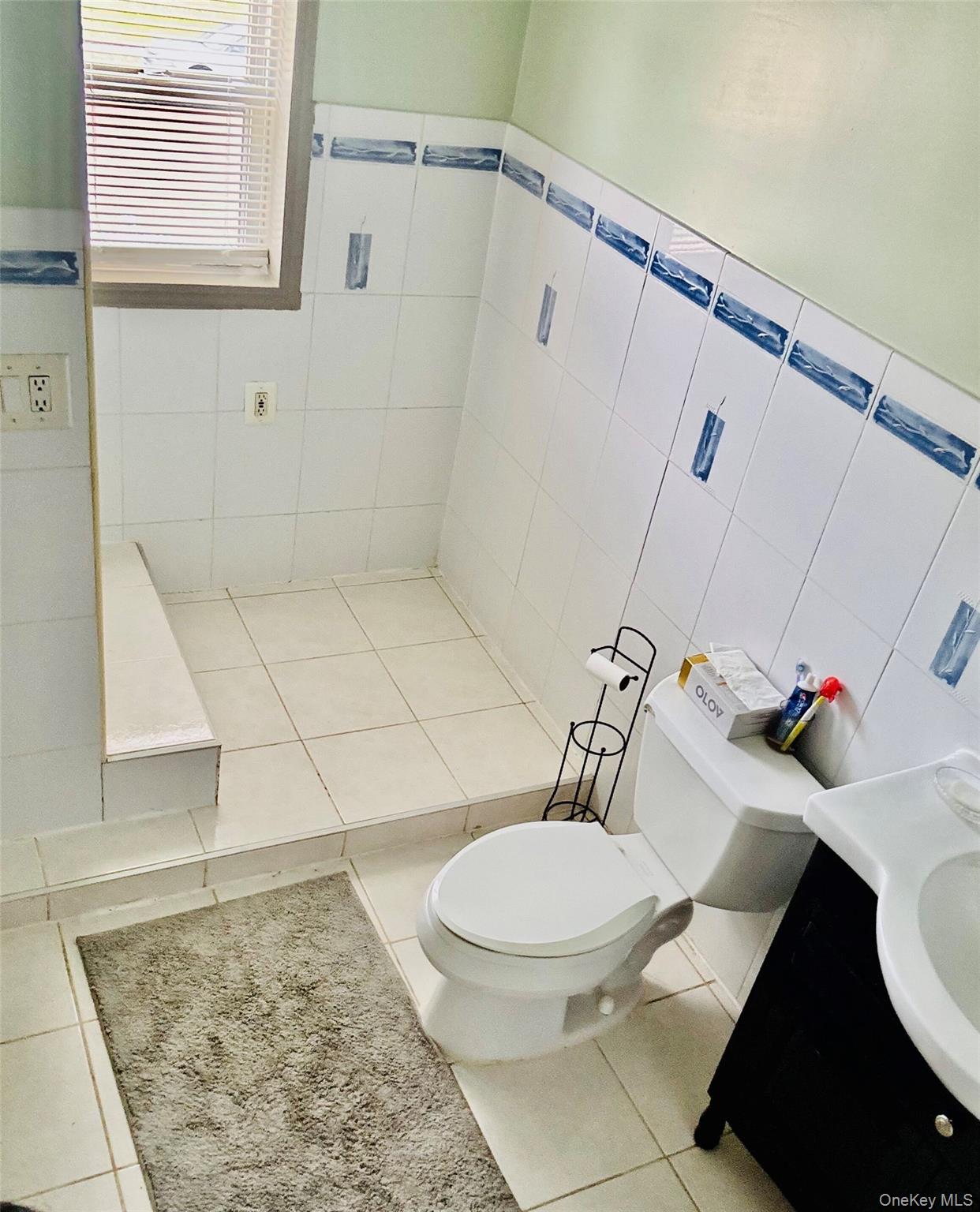 535 Cross Street Property Photo 11