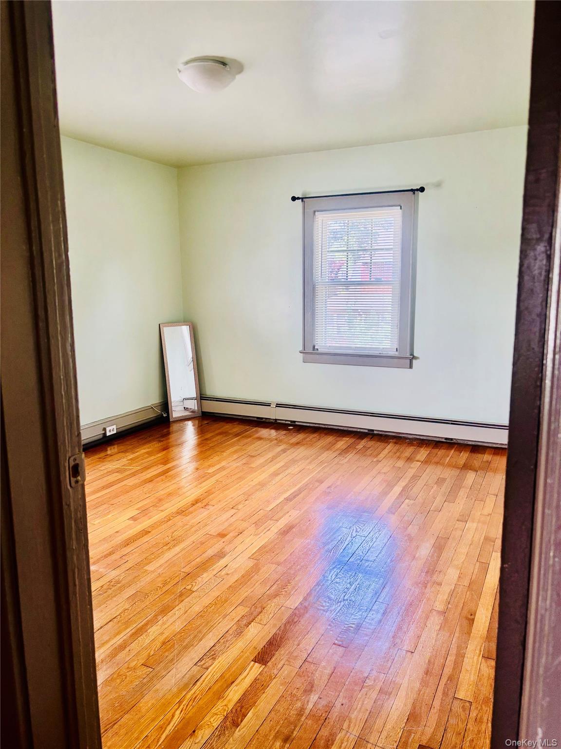 535 Cross Street Property Photo 13