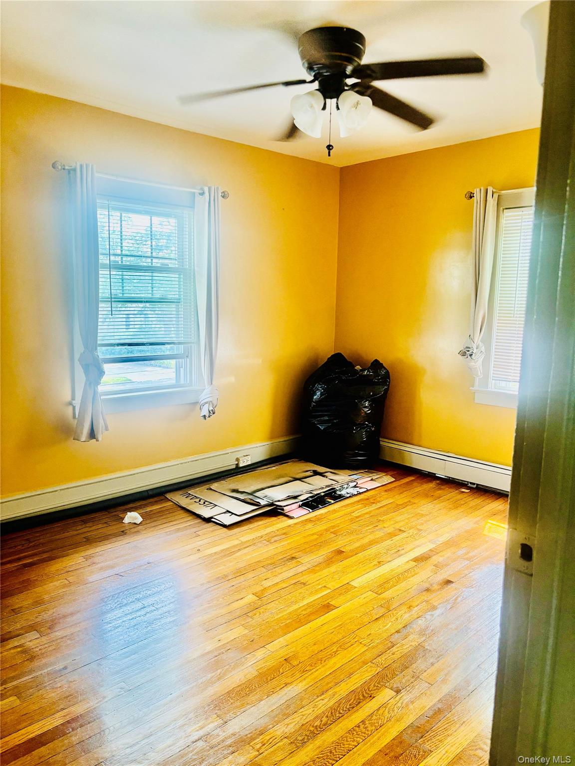 535 Cross Street Property Photo 14