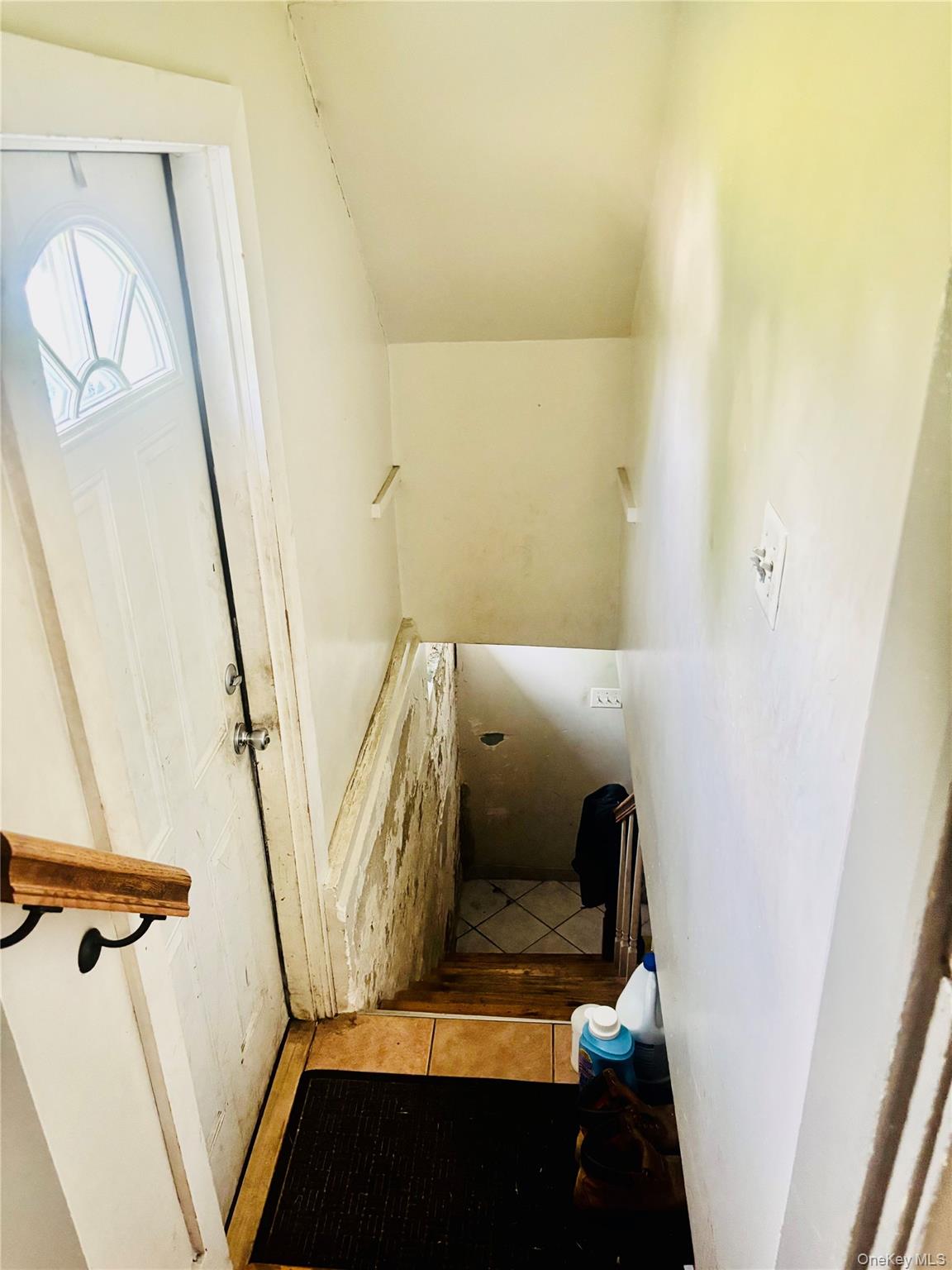 535 Cross Street Property Photo 15