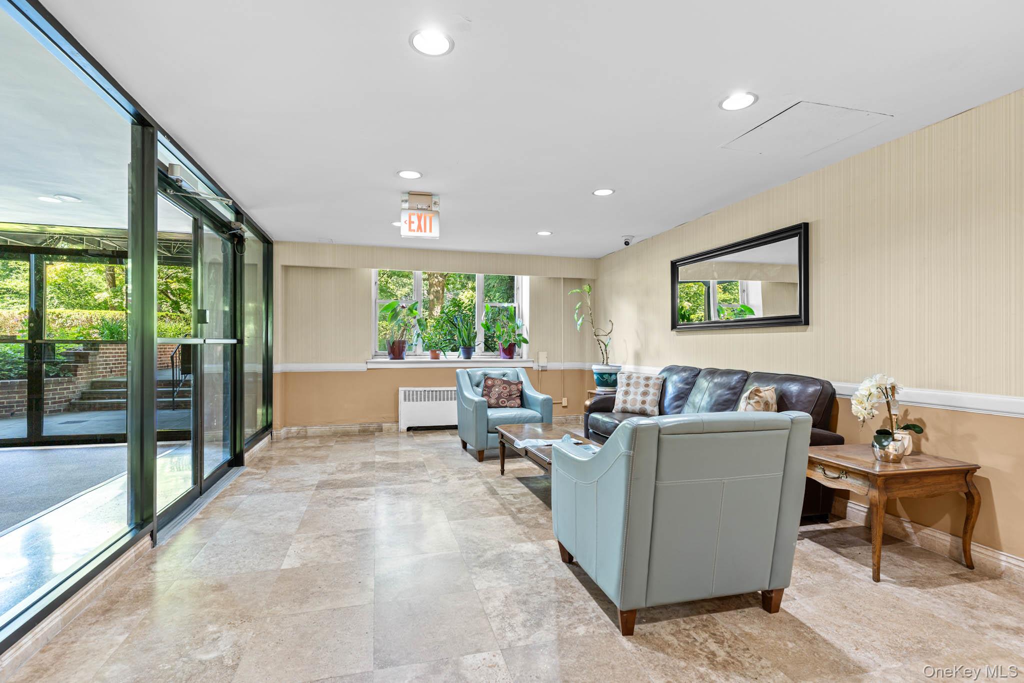 12 Westchester Avenue 6f Property Photo 2