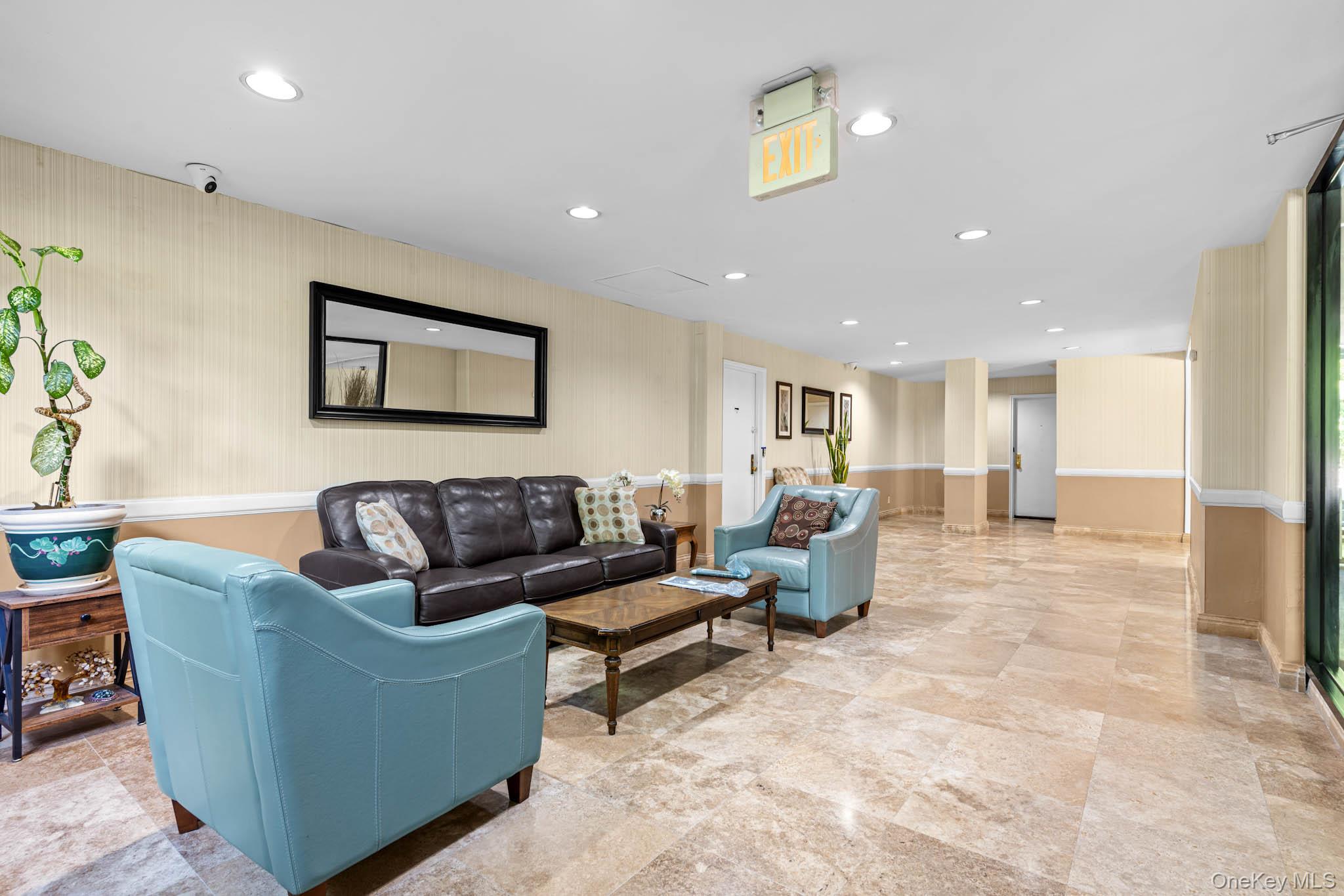 12 Westchester Avenue 6f Property Photo 3