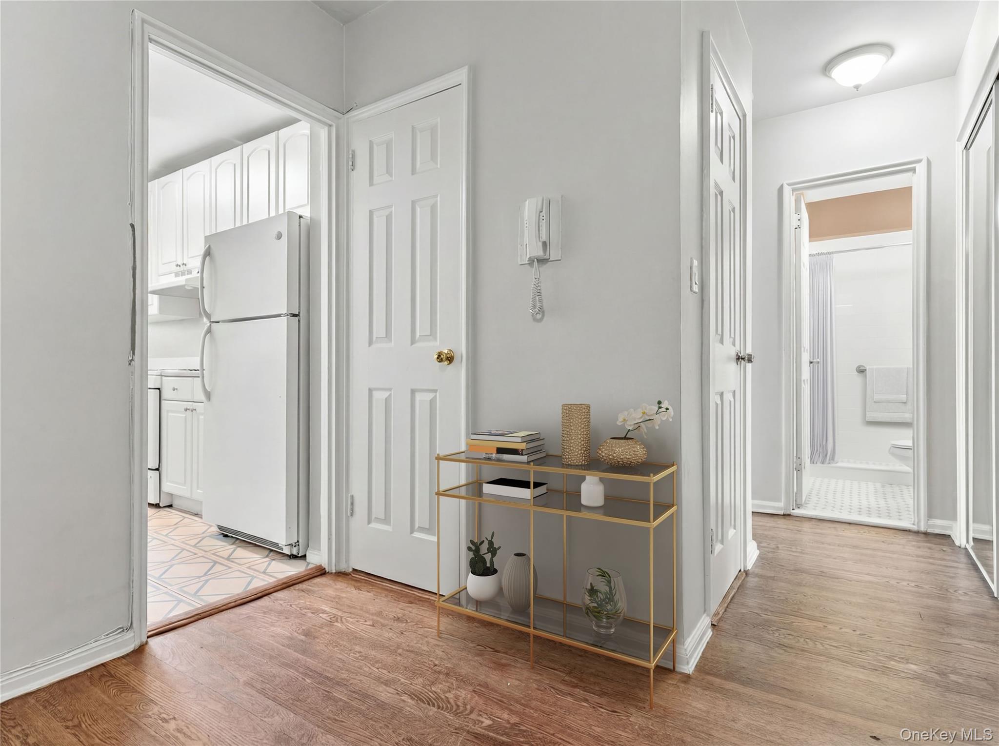 12 Westchester Avenue 6f Property Photo 4
