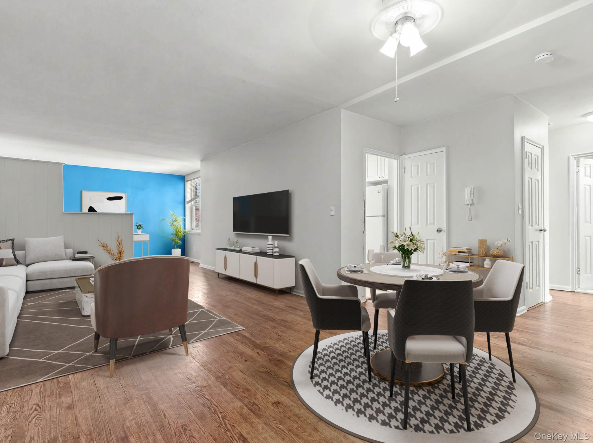 12 Westchester Avenue 6f Property Photo 5
