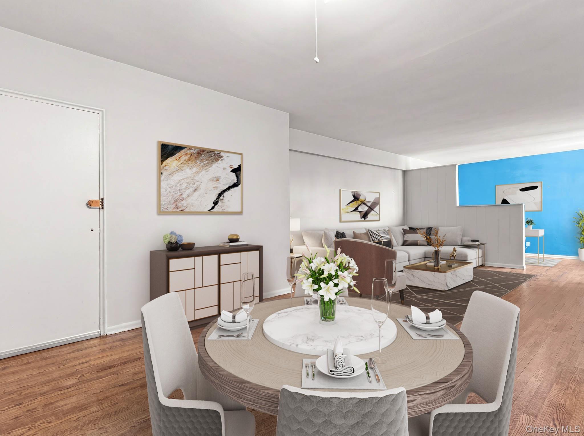 12 Westchester Avenue 6f Property Photo 6