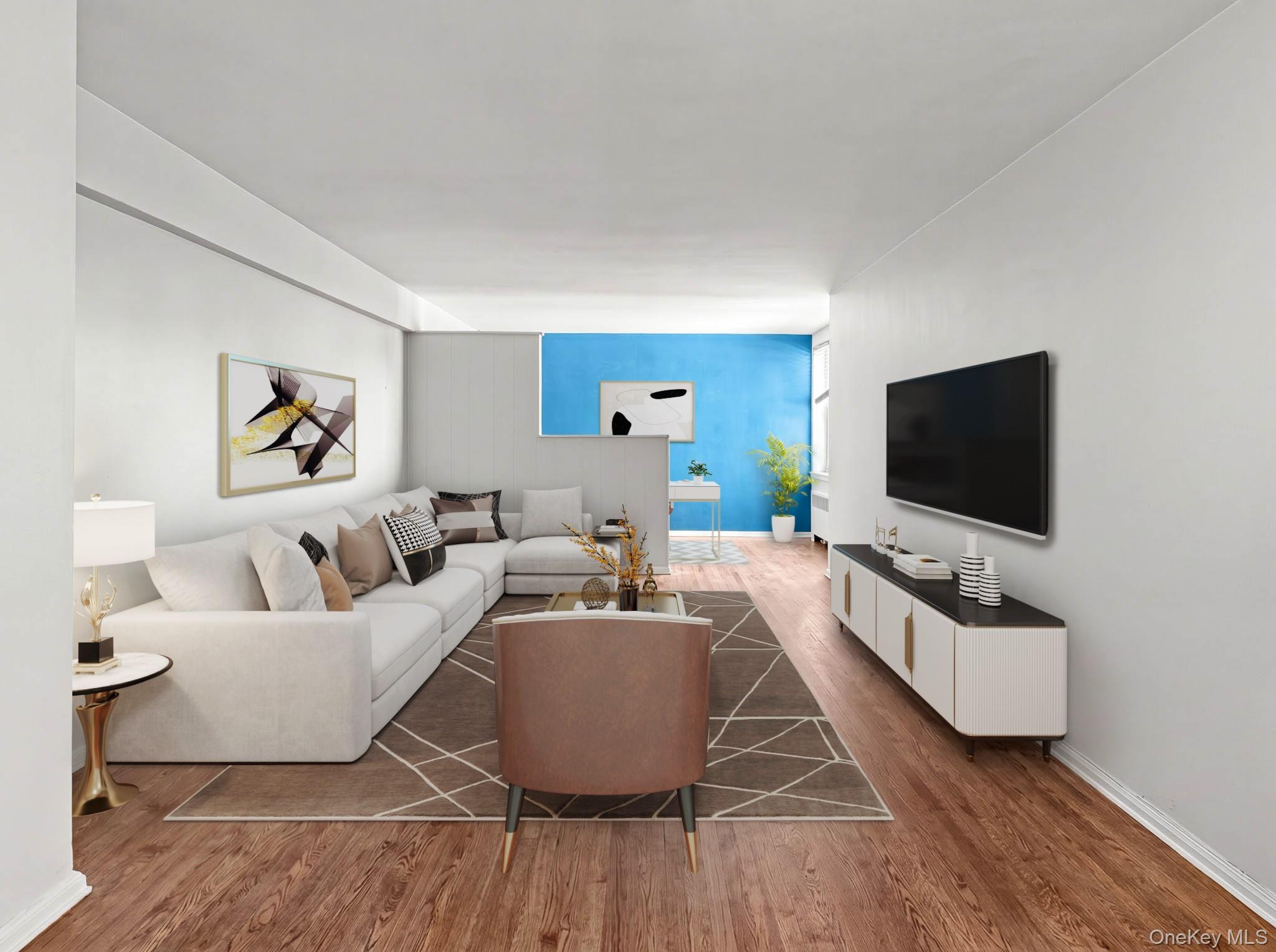 12 Westchester Avenue 6f Property Photo 7