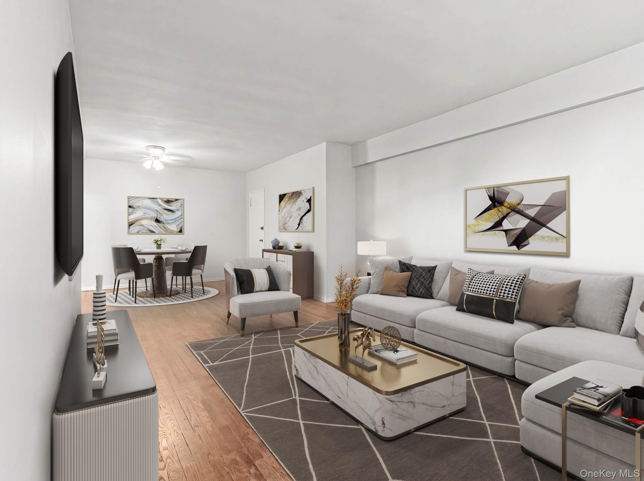 12 Westchester Avenue 6f Property Photo 8