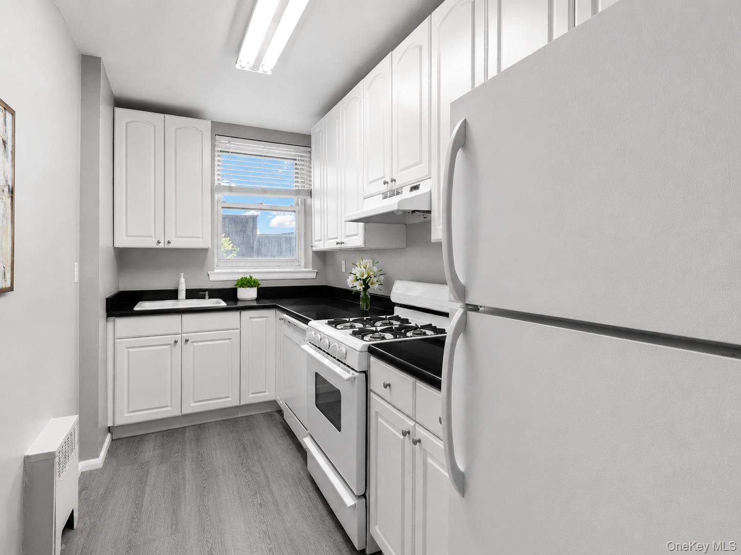 12 Westchester Avenue 6f Property Photo 11