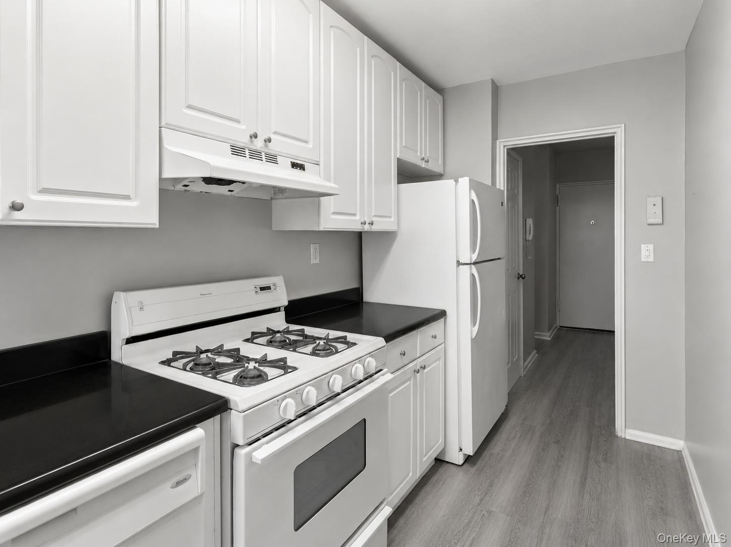 12 Westchester Avenue 6f Property Photo 12