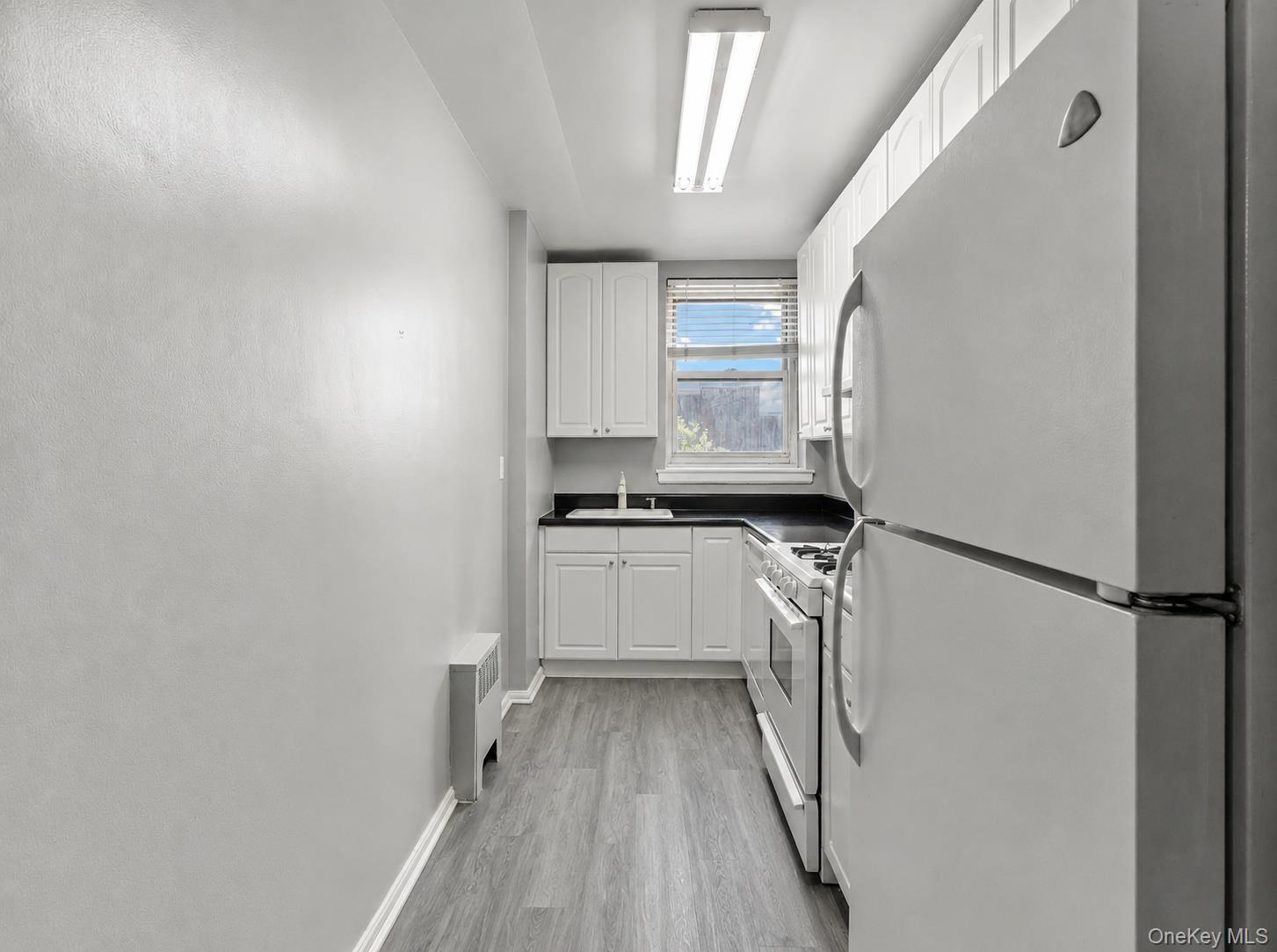 12 Westchester Avenue 6f Property Photo 13