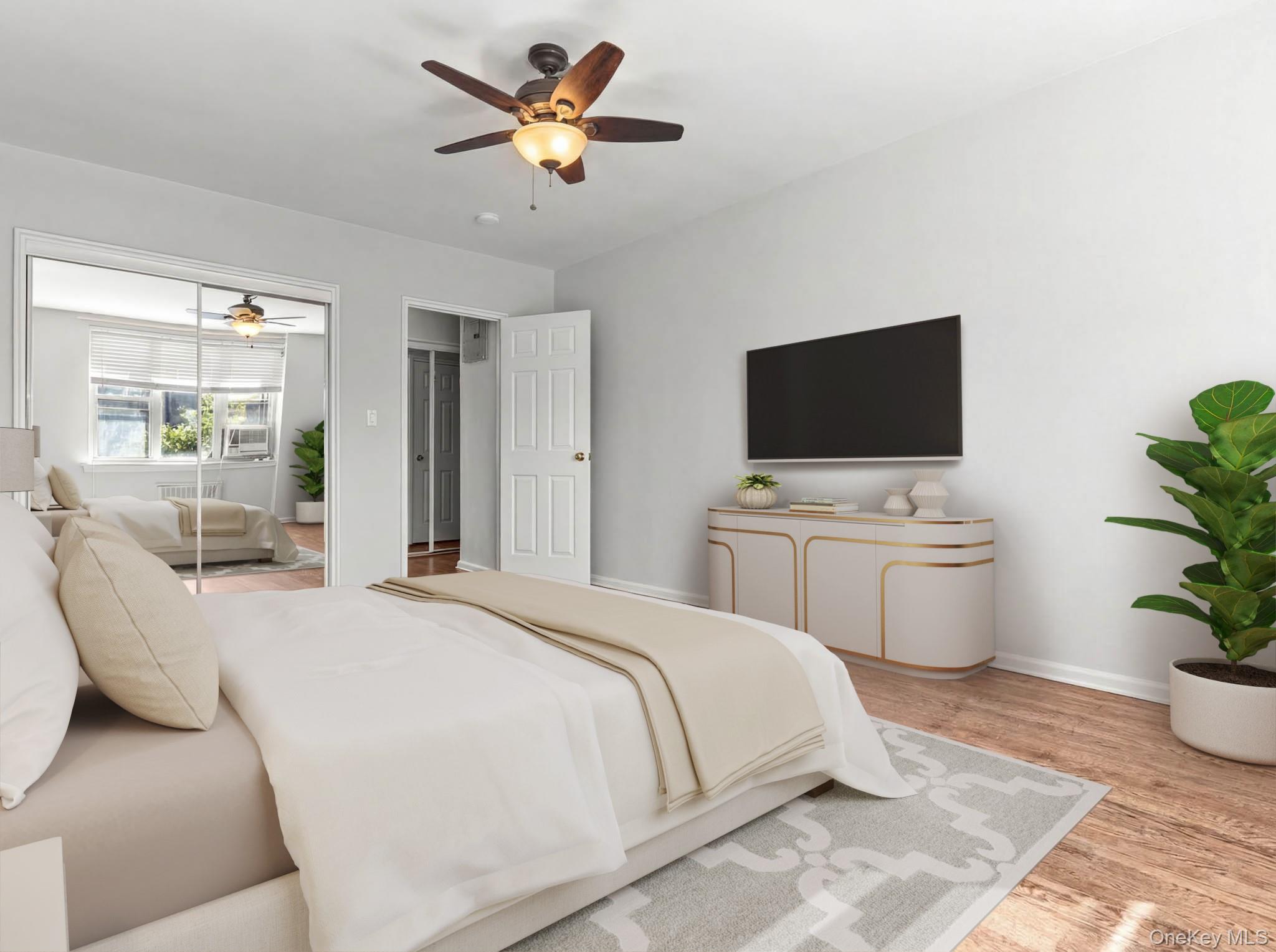 12 Westchester Avenue 6f Property Photo 15