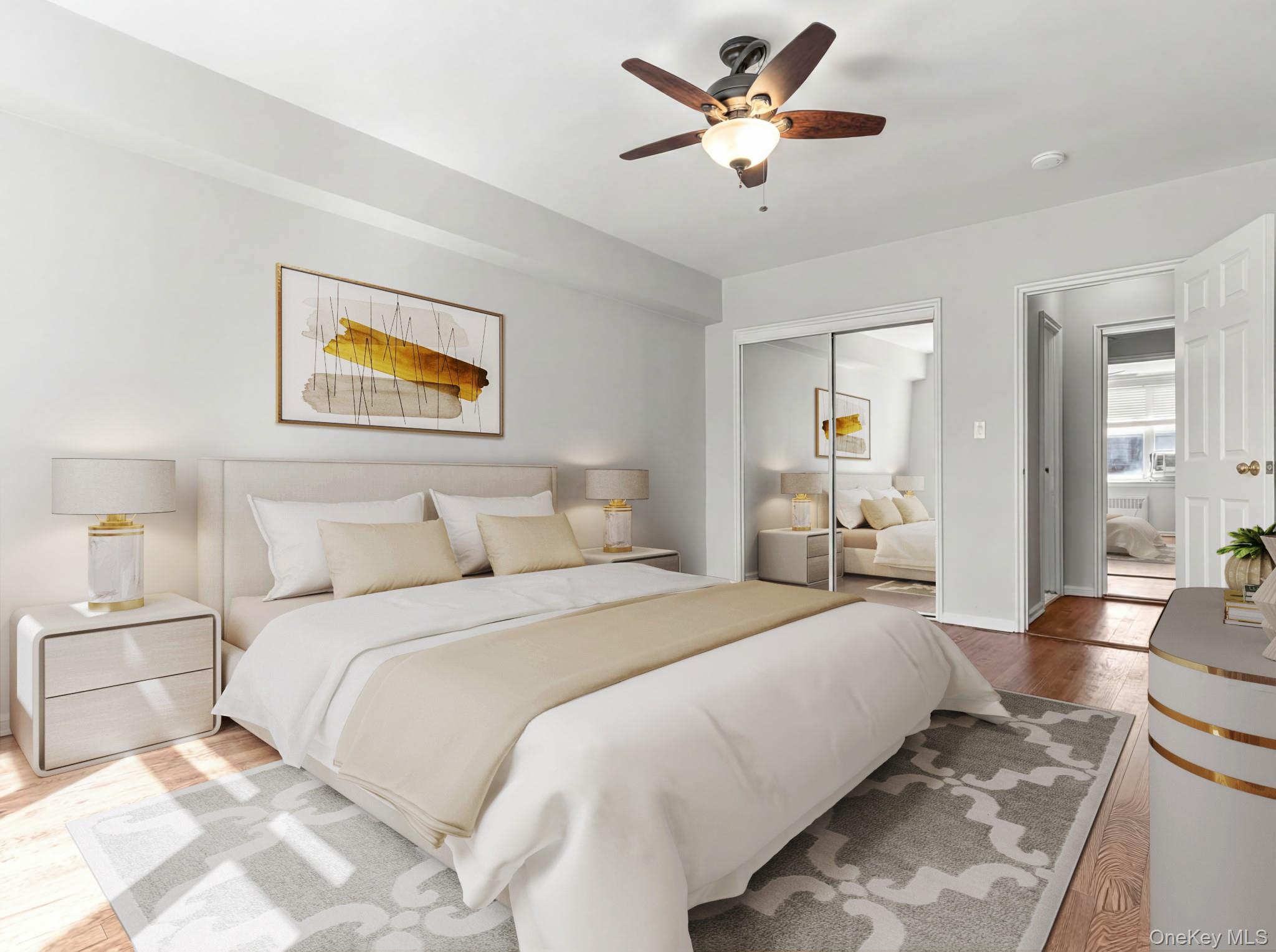 12 Westchester Avenue 6f Property Photo 18