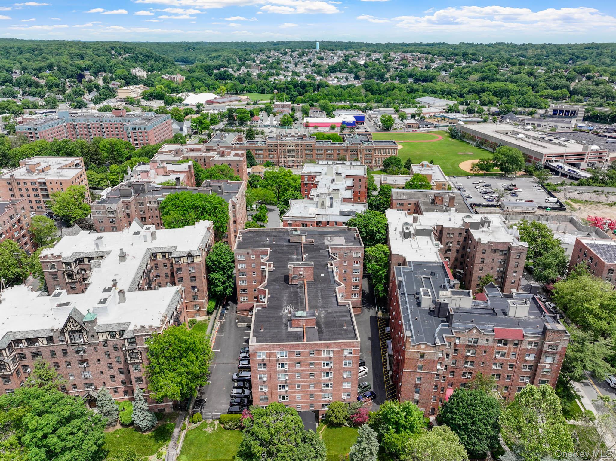 12 Westchester Avenue 6f Property Photo 21