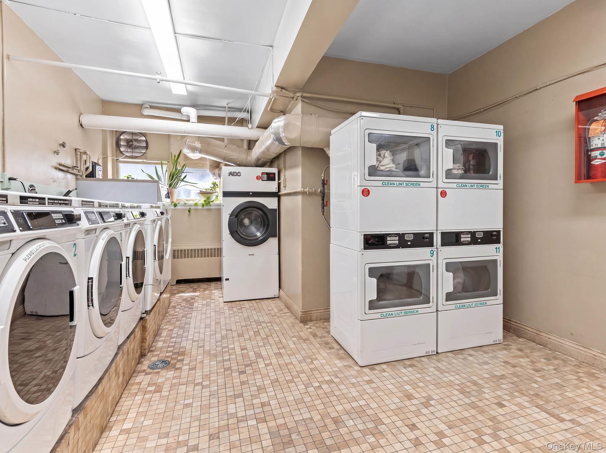 12 Westchester Avenue 6f Property Photo 23
