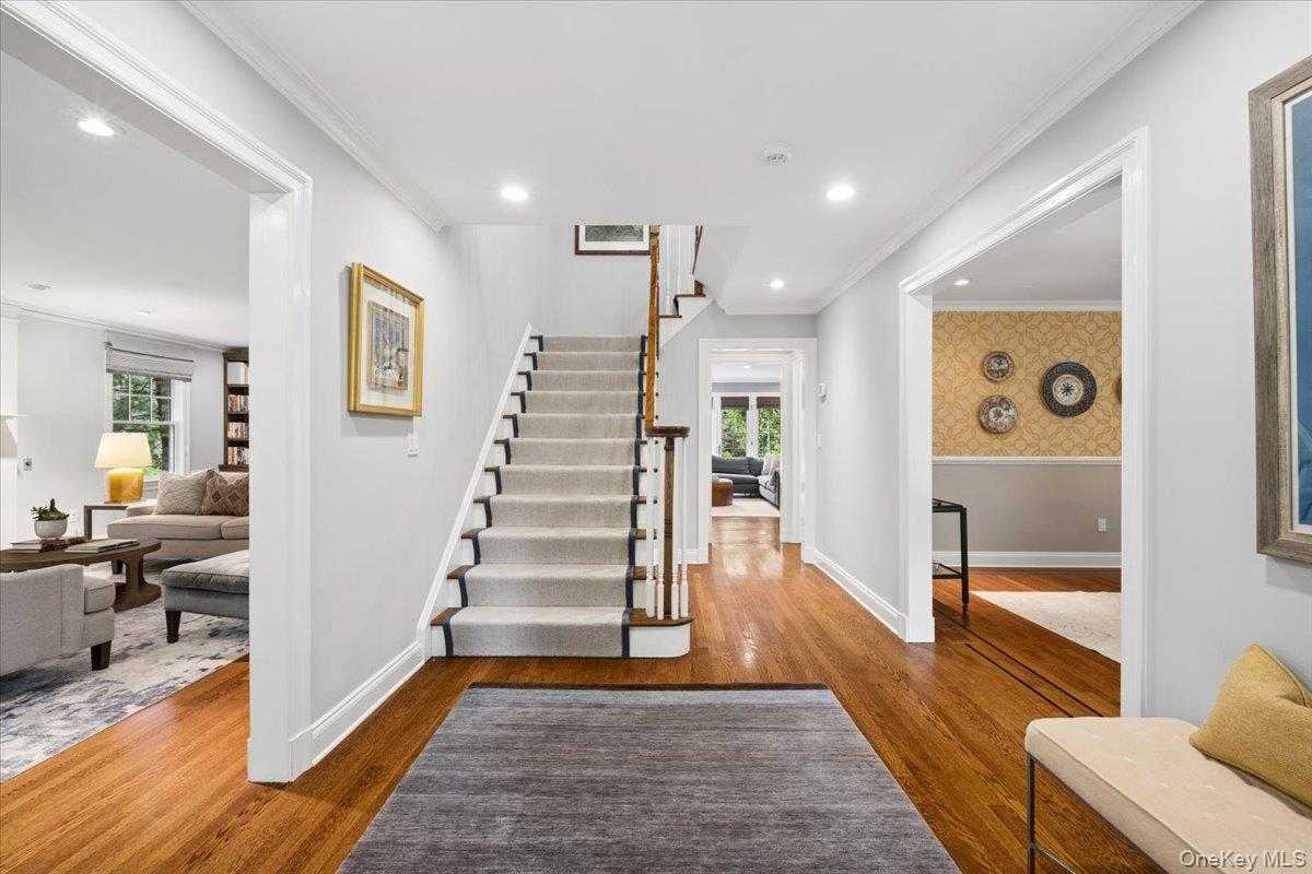 282 Evandale Road Property Photo 3