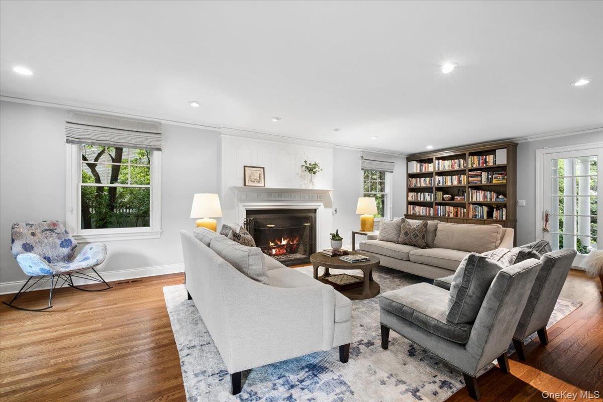 282 Evandale Road Property Photo 4