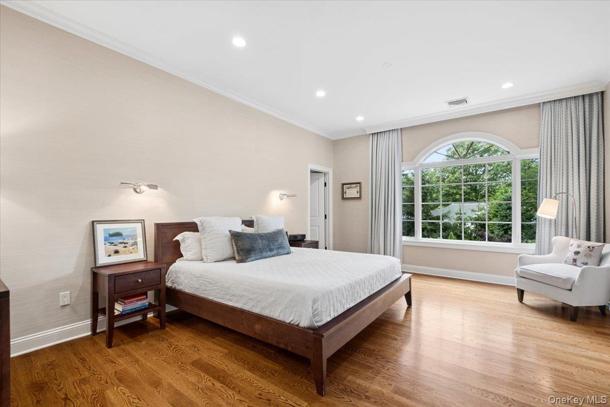 282 Evandale Road Property Photo 11