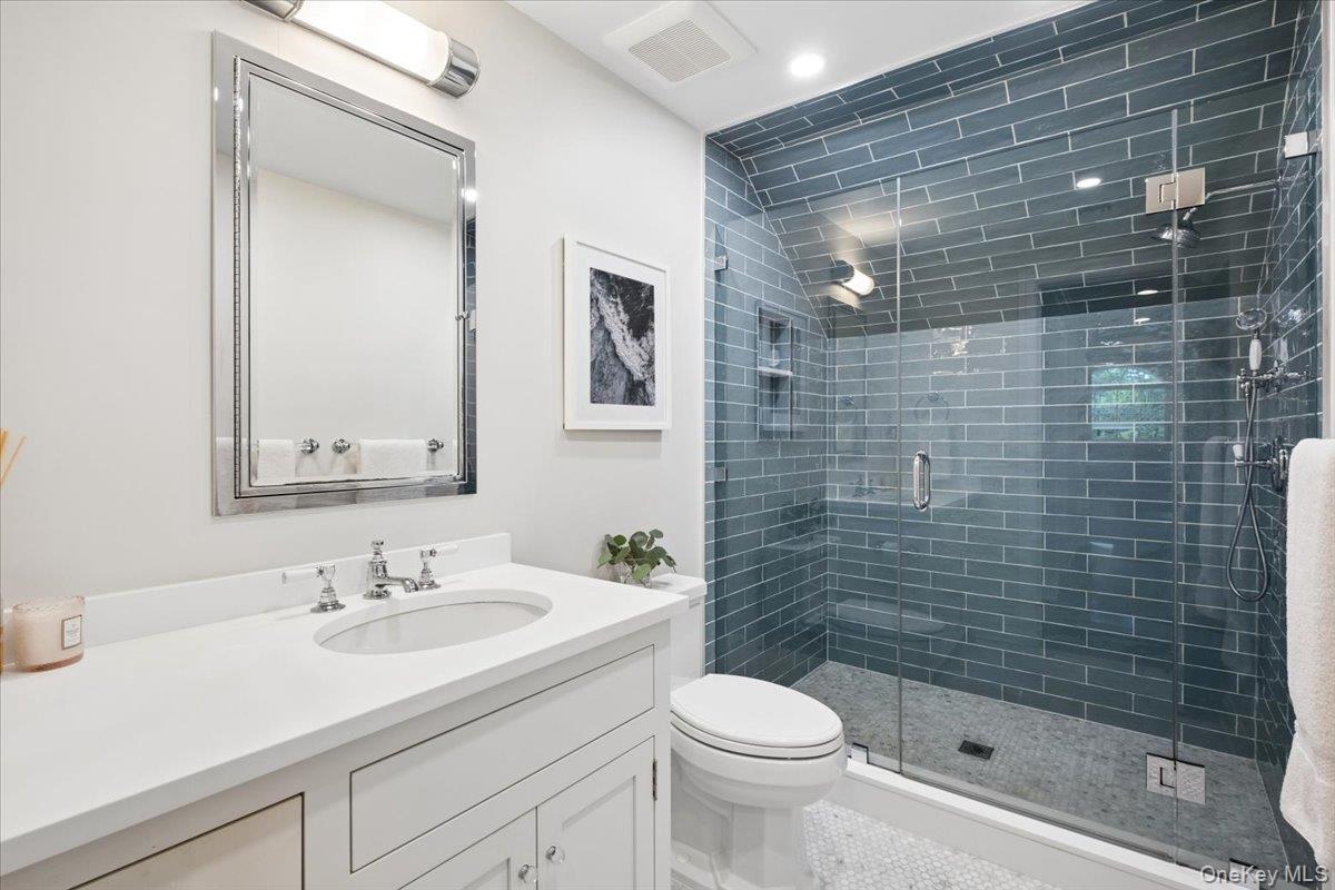 282 Evandale Road Property Photo 17