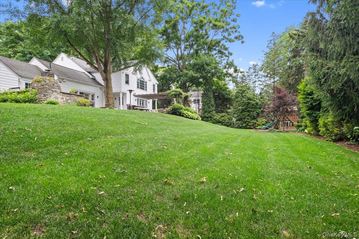 282 Evandale Road Property Photo 23