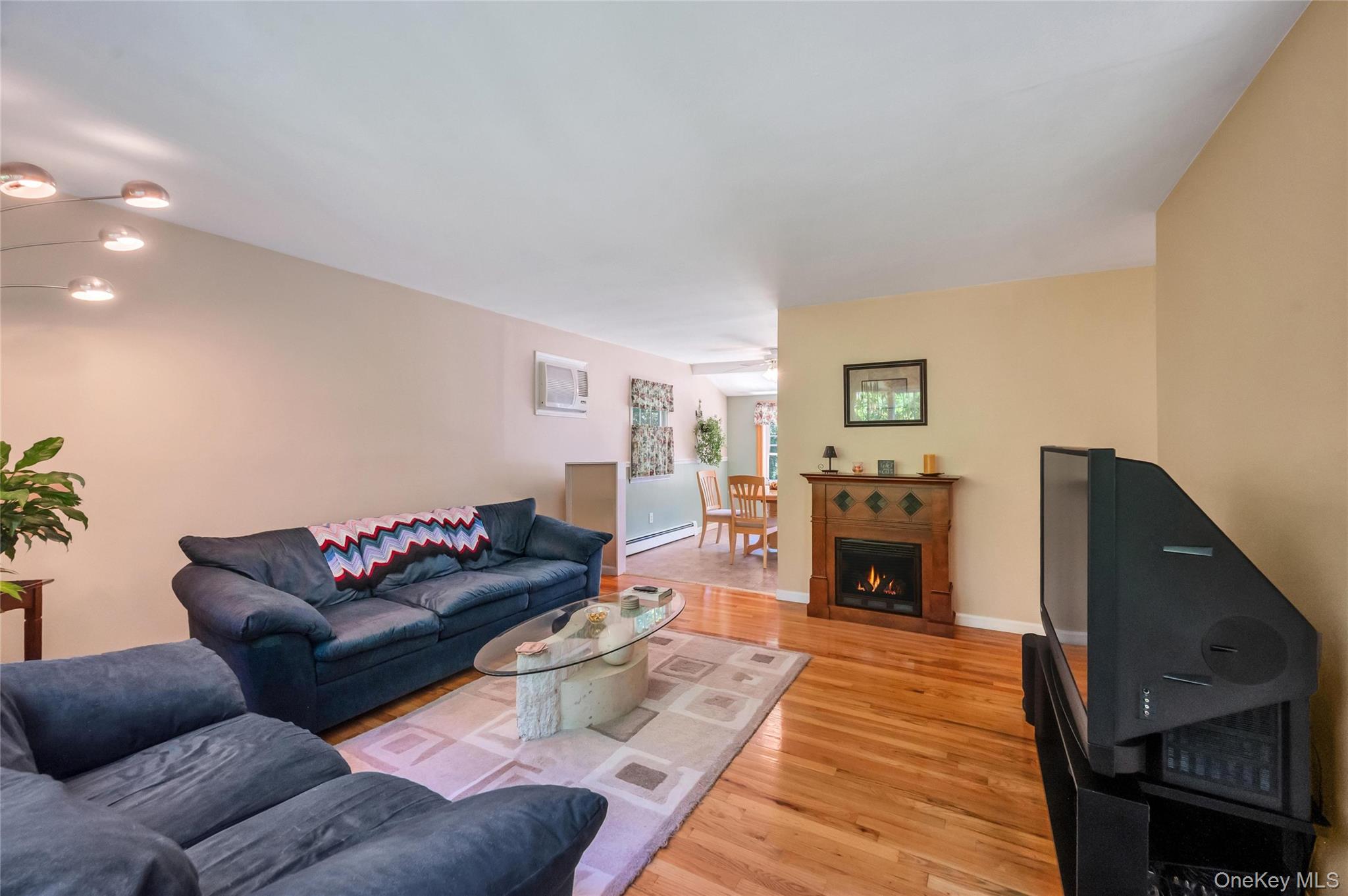 33 East Street Property Photo 5