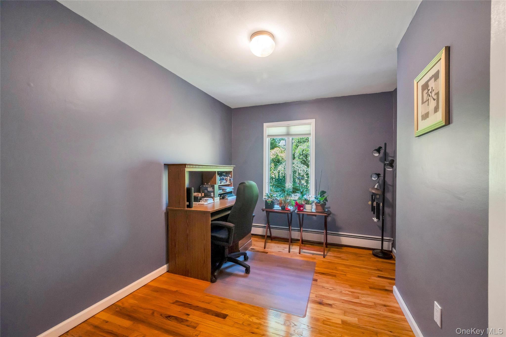 33 East Street Property Photo 13