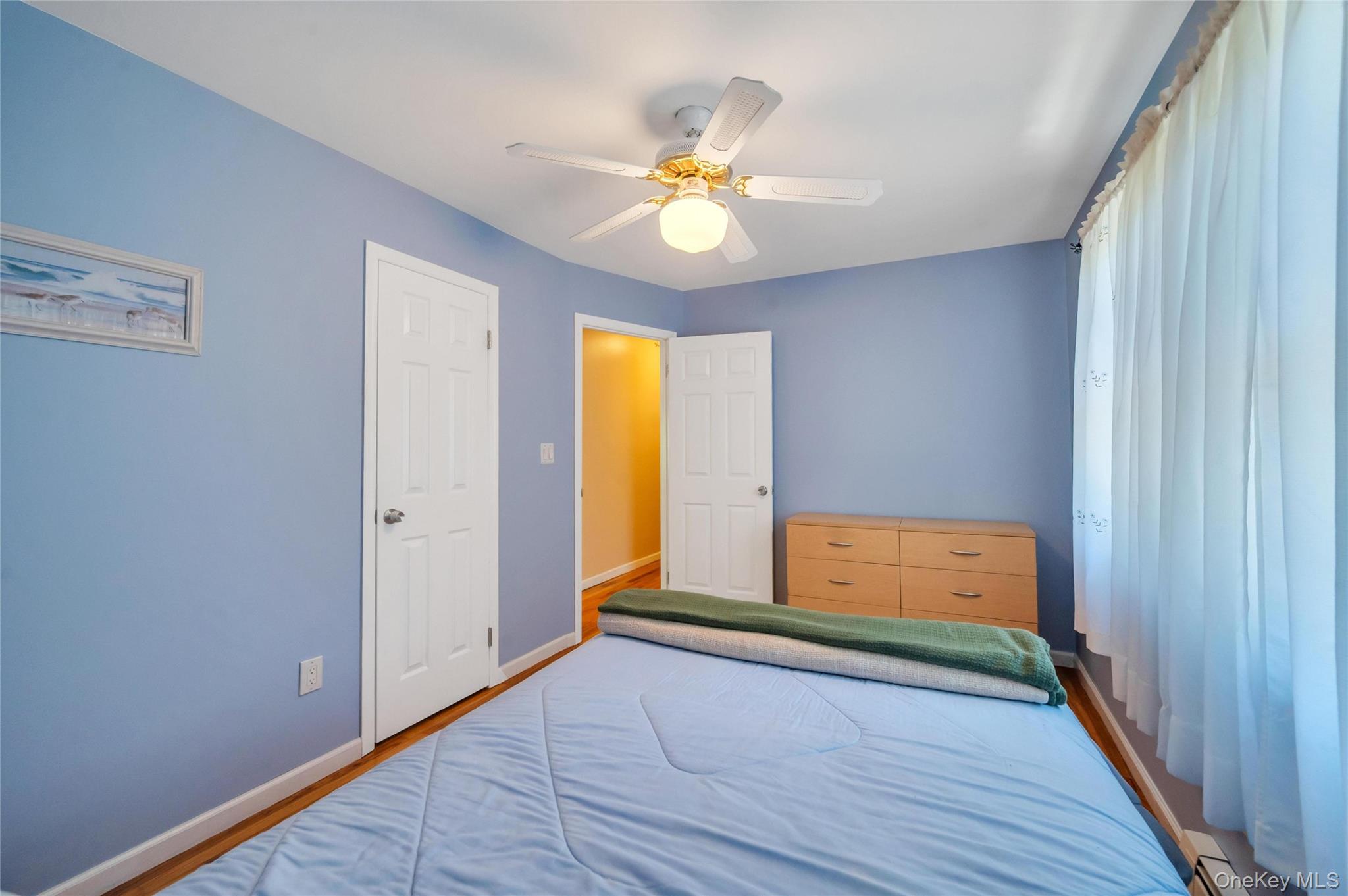 33 East Street Property Photo 16