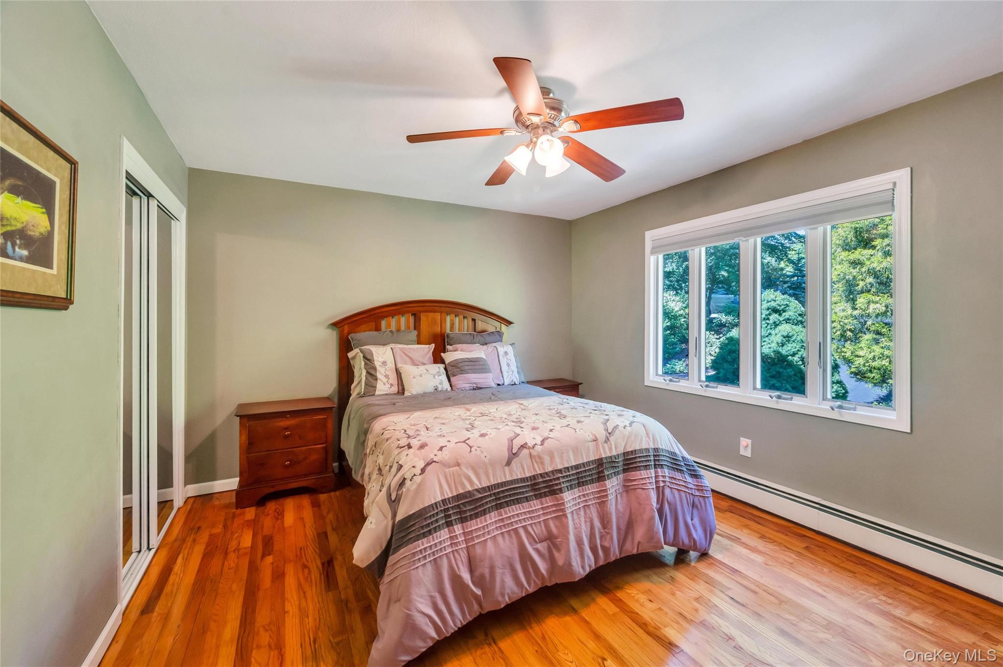 33 East Street Property Photo 17
