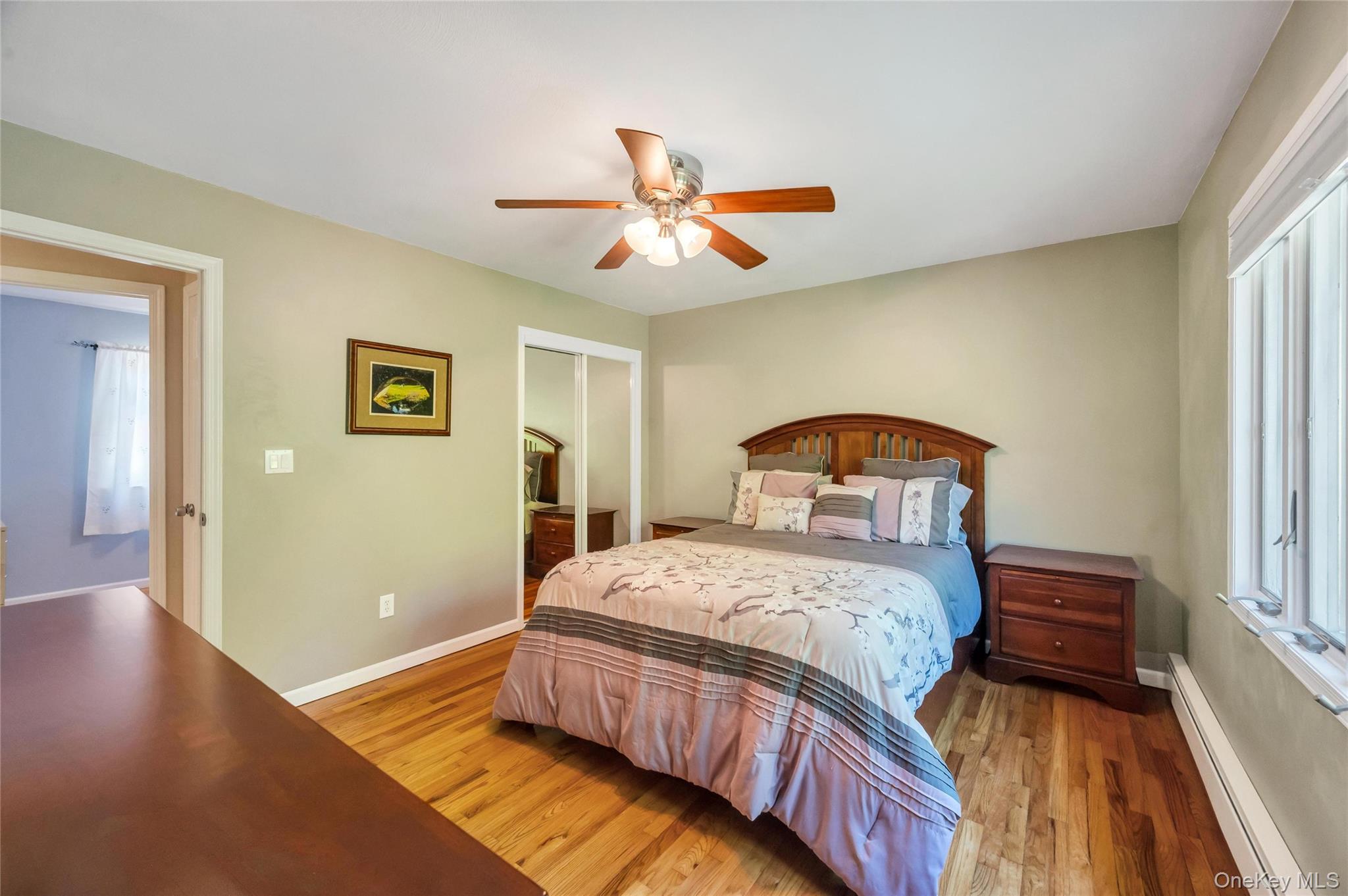 33 East Street Property Photo 19