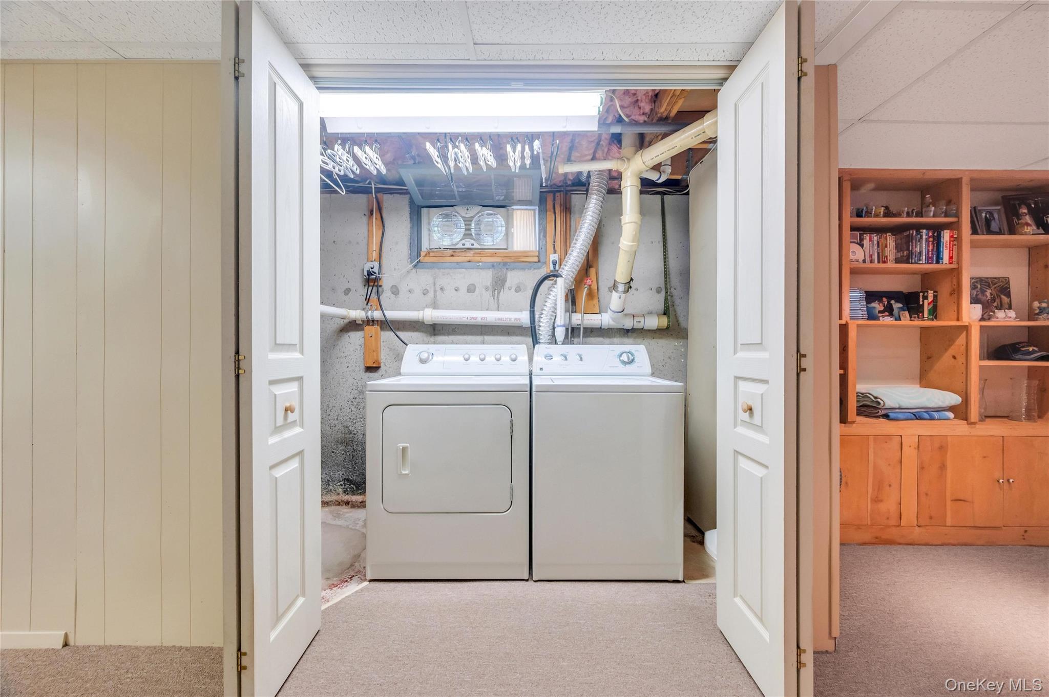 33 East Street Property Photo 23