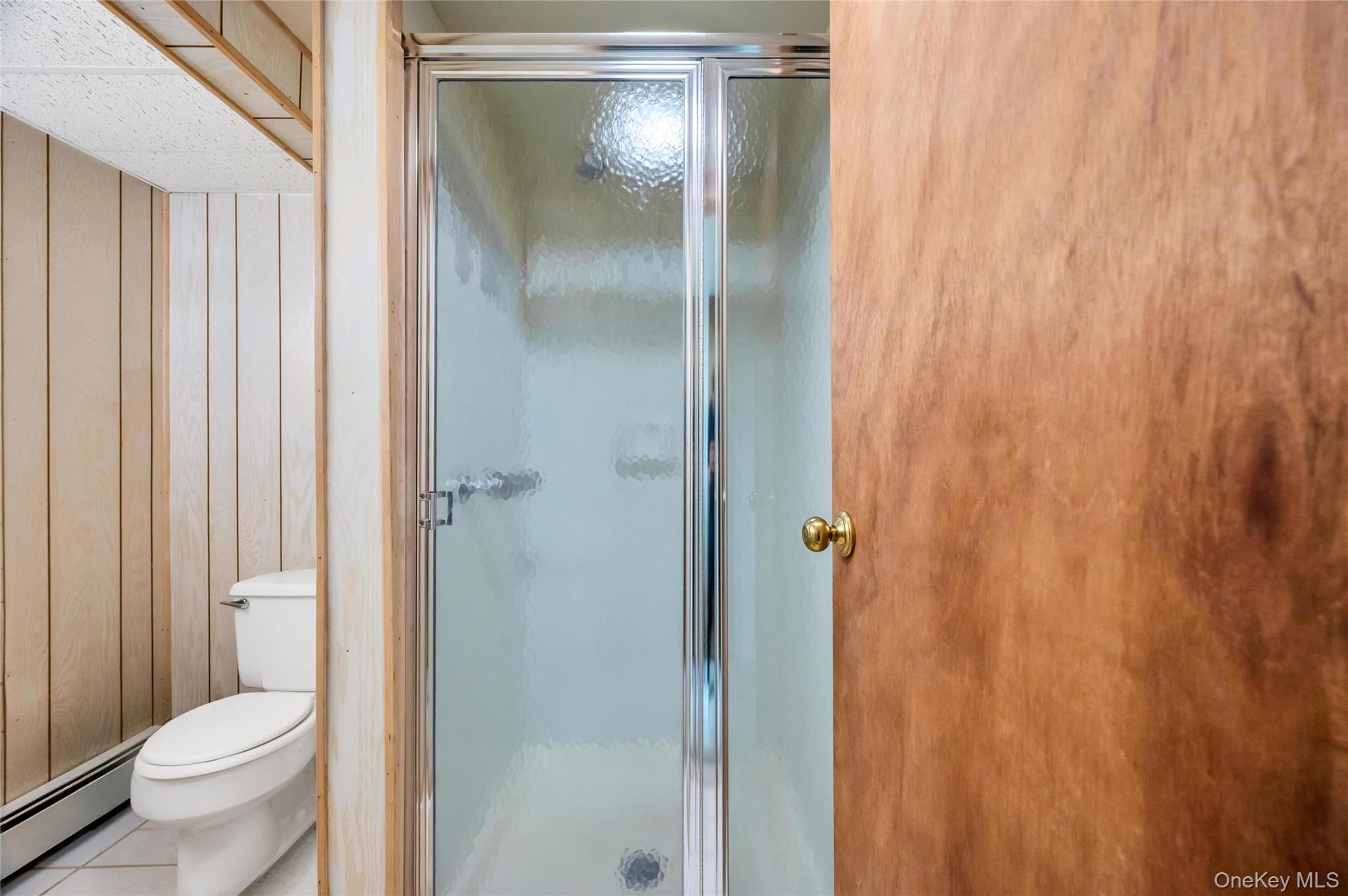 33 East Street Property Photo 25