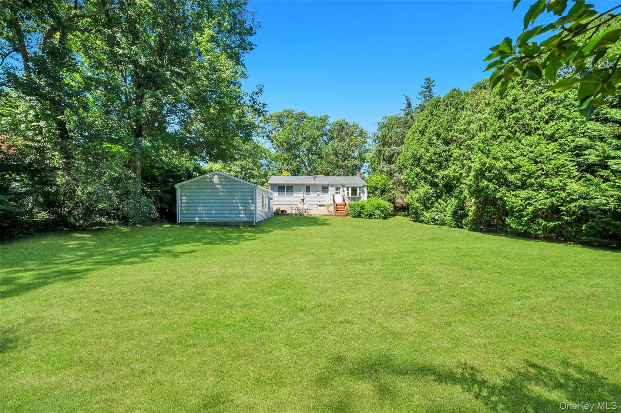 33 East Street Property Photo 28