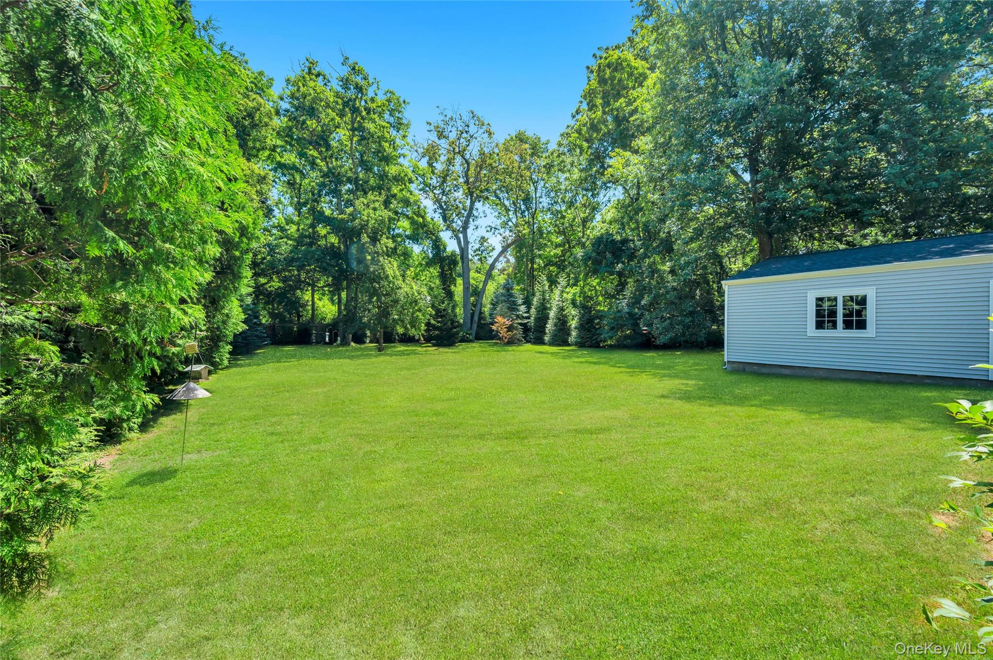 33 East Street Property Photo 29