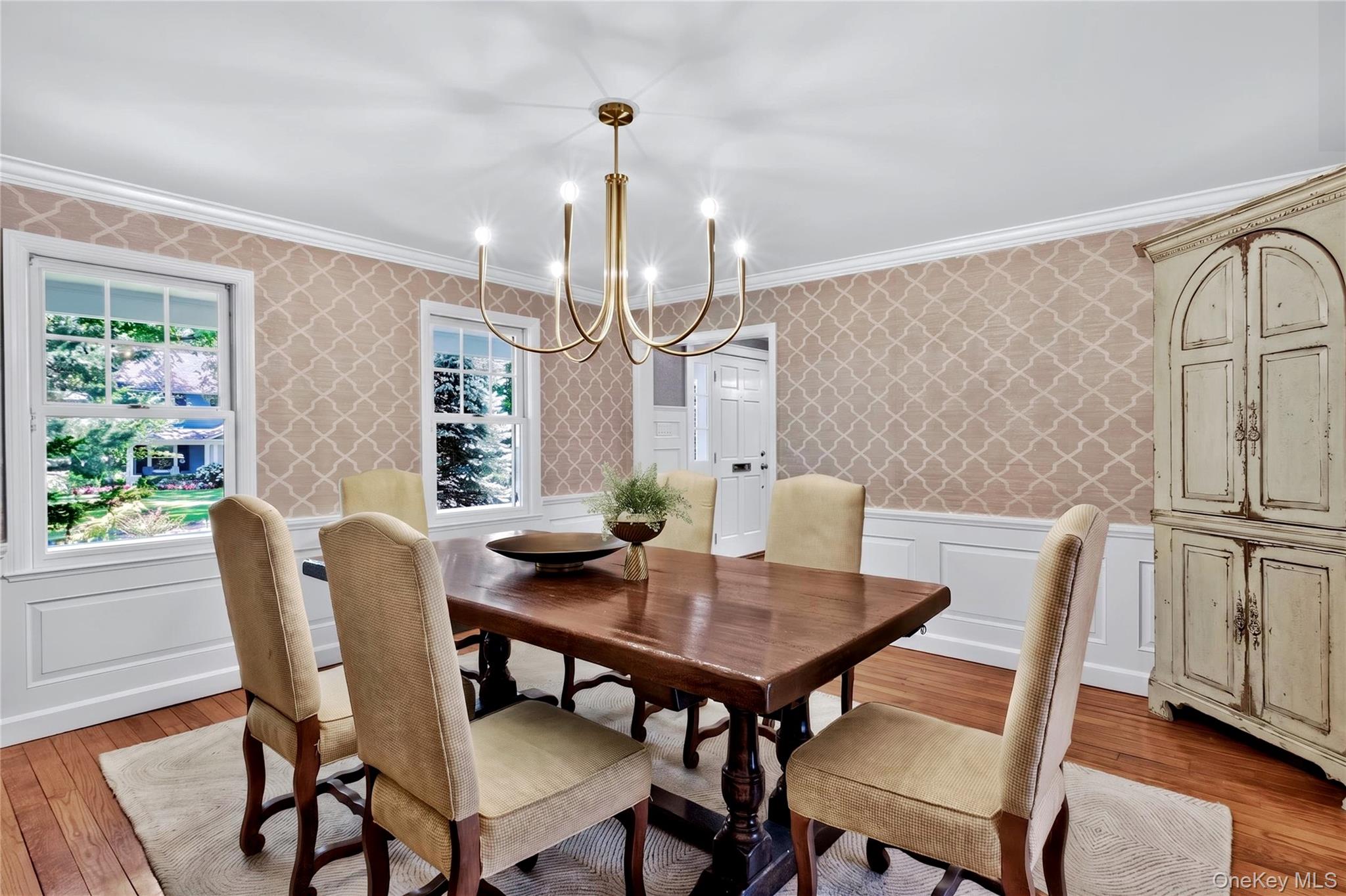 77 Brookside Drive Property Photo 4