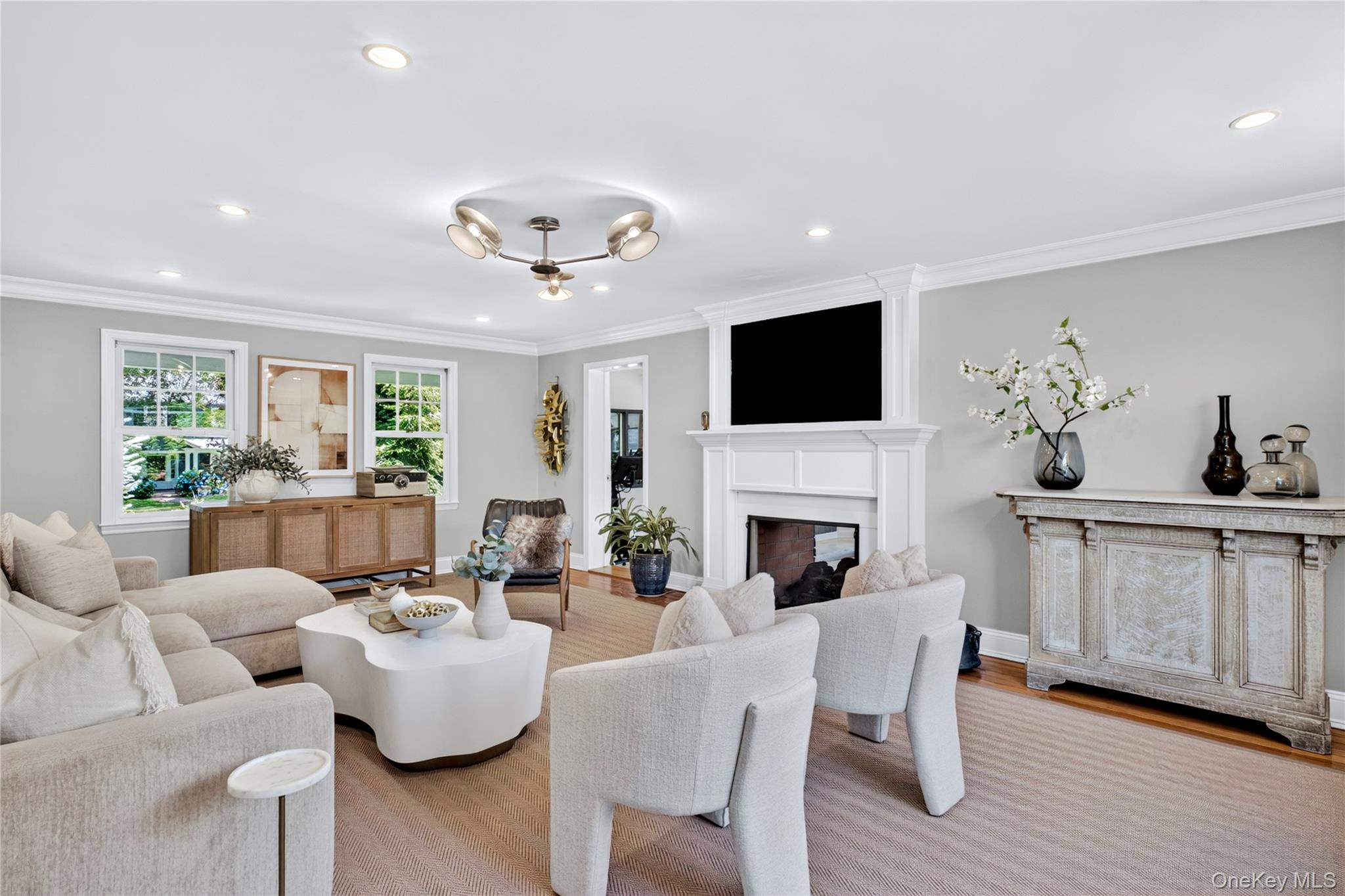 77 Brookside Drive Property Photo 8