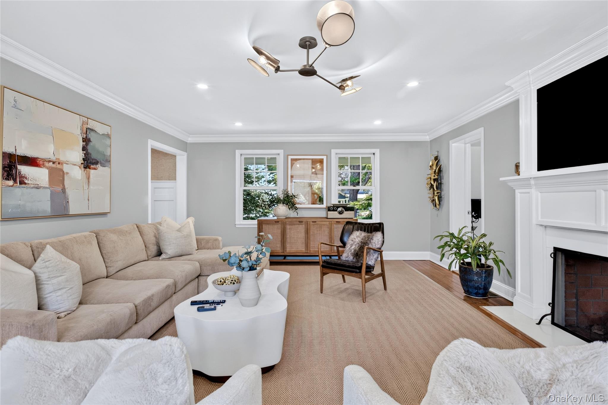 77 Brookside Drive Property Photo 10