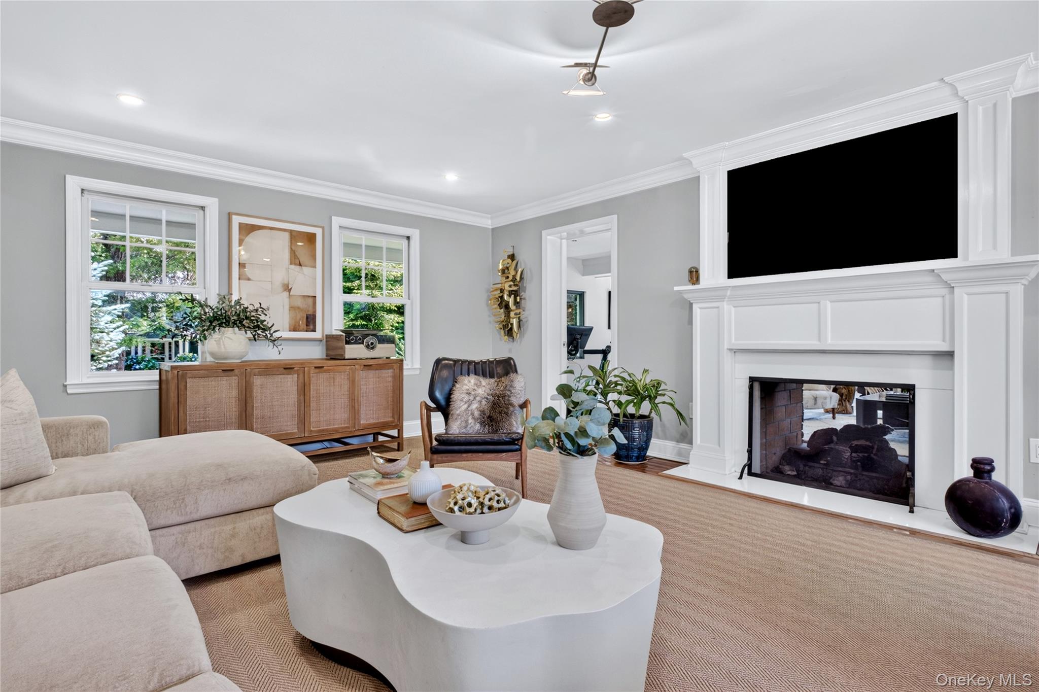 77 Brookside Drive Property Photo 11
